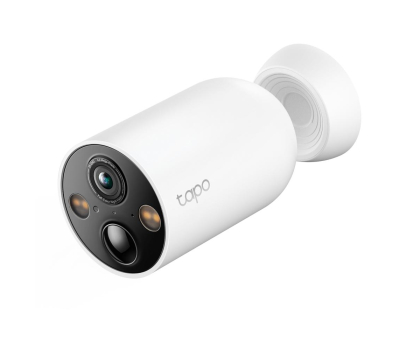 Kamera domowa TP-Link Tapo C425 Bezprzewodowa kamera Smart do monitoringu
